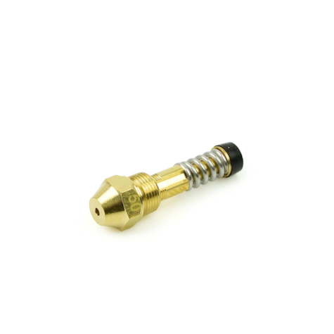 Nozzle Assembly for Oil Fired Direct Heater G80422 #31