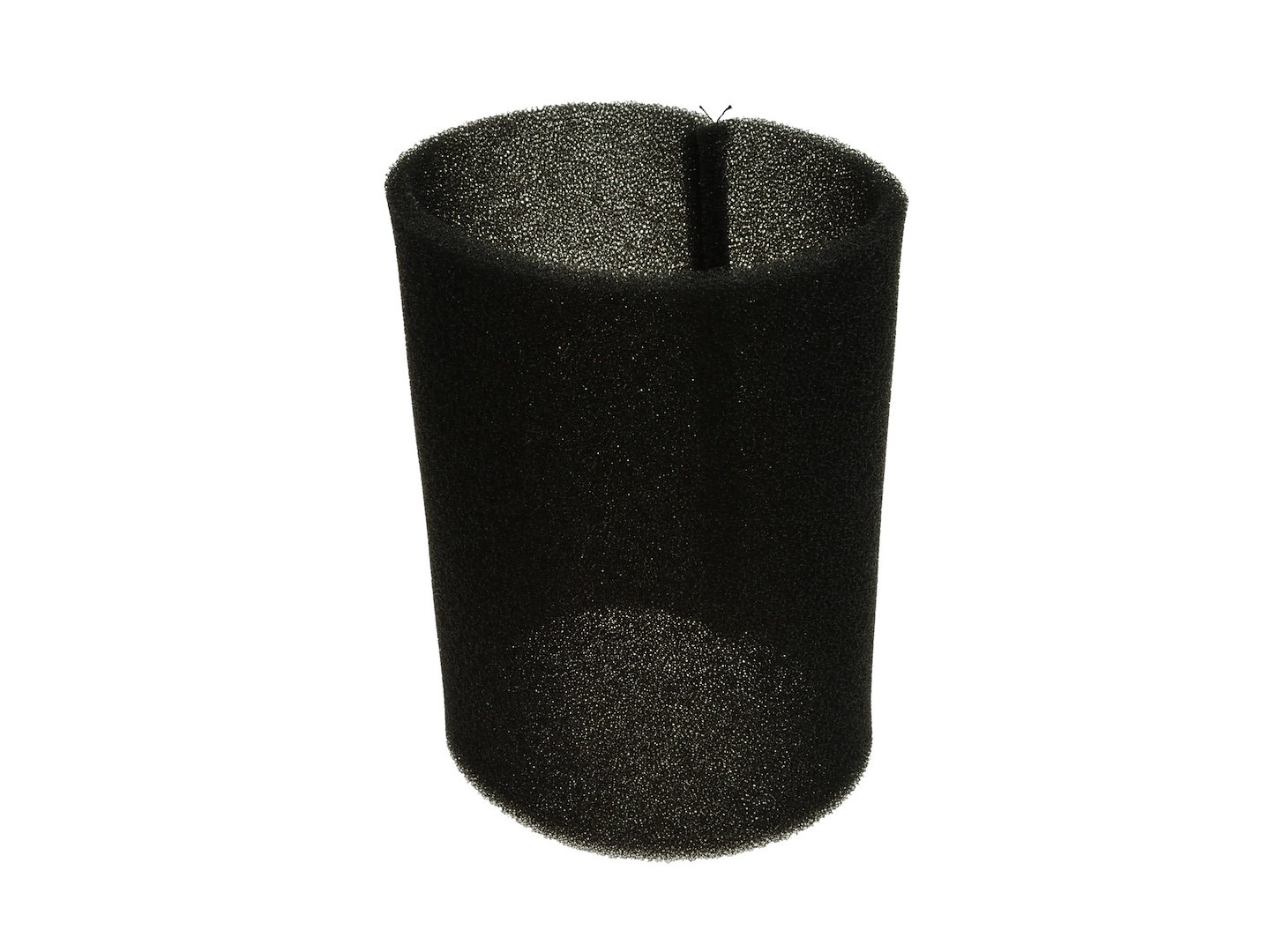 Penový filter do priemyselného vysávača 25L G81098