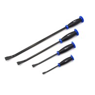 Tyre removal spoons set 4pcs  CRV PREMIUM