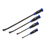 Tyre removal spoons set 4pcs  CRV PREMIUM