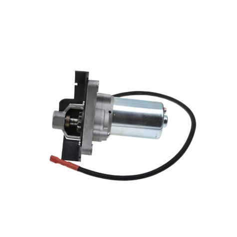 Rozrusznik elektroniczny silnika do kosiarki spalinowej G83052