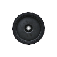 Wheel
