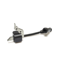 Igniter