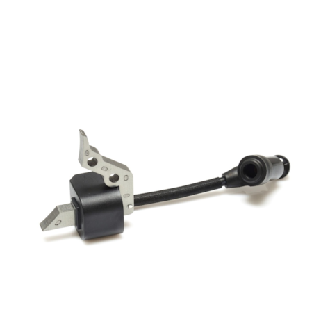 Igniter