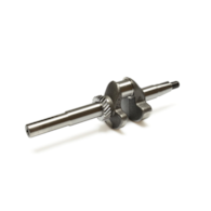 Crankshaft for lawn mower G83051