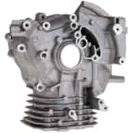 Crankscase