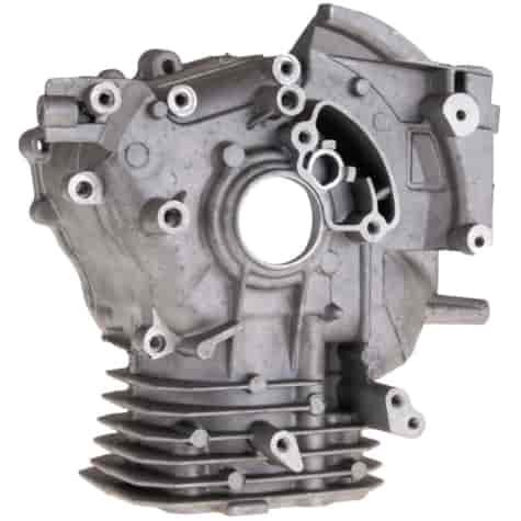 Crankscase