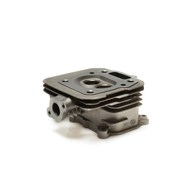 Cylinder head for lawn mower G83051