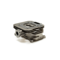 Cylinder head for lawn mower G83051