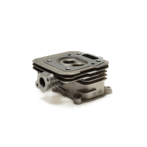 Cylinder head for lawn mower G83051