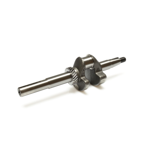 Crankshaft for lawn mower G83052
