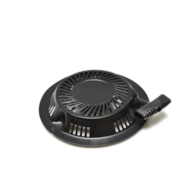 Starter for lawn mower G83052