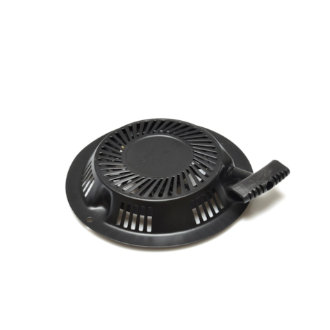 Starter for lawn mower G83052