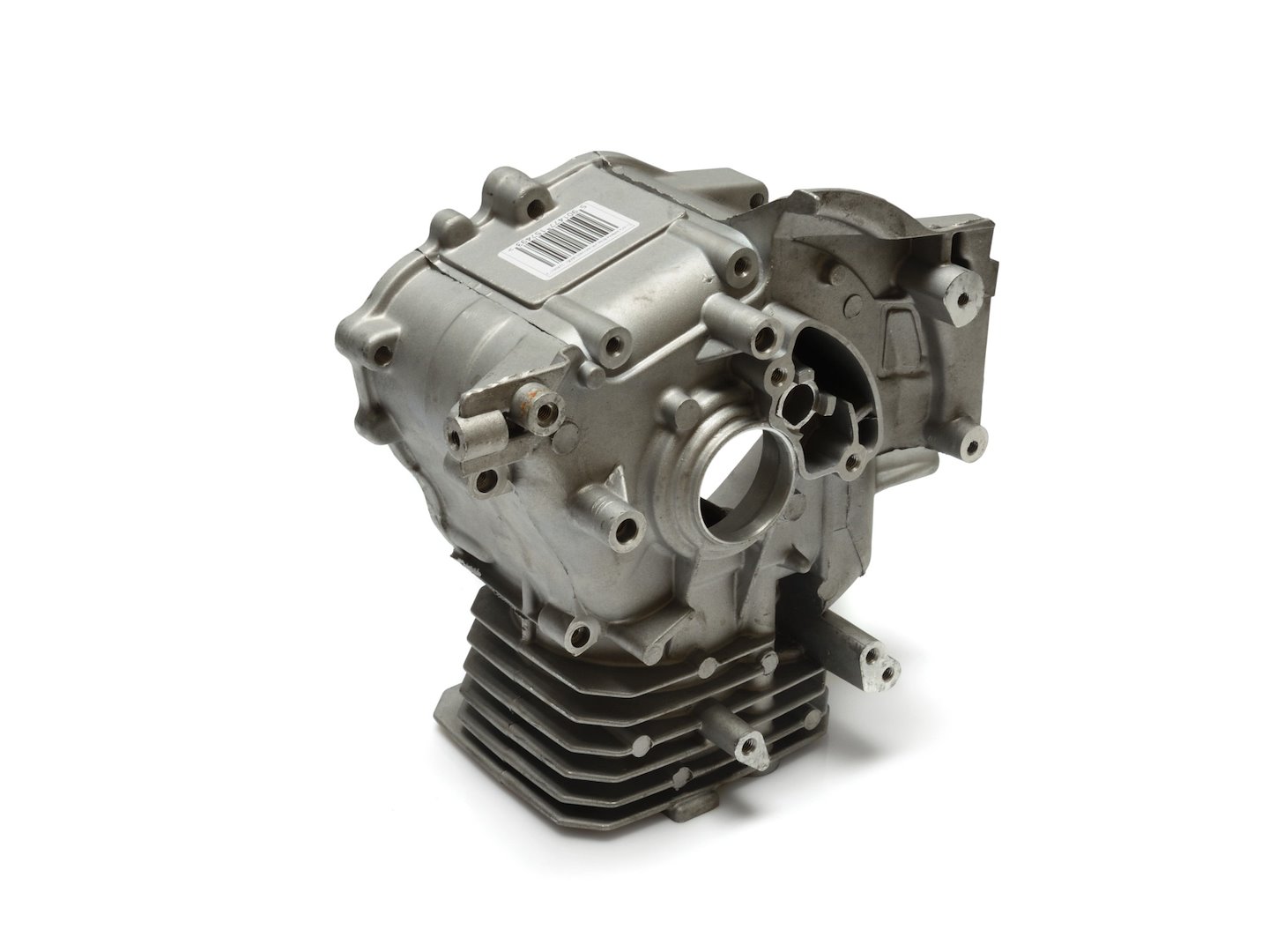 Kľuková skriňa pre benzínovú kosačku G83052