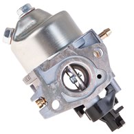 Carburetor for lawn mower G83052