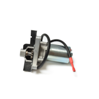 Start motor for lawn mower G83052