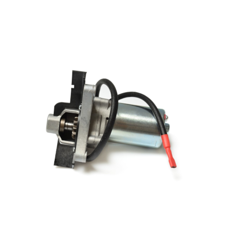Start motor for lawn mower G83052