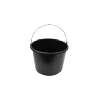 Builders Bucket 12 Litre