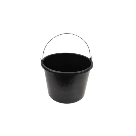 Builders Bucket 12 Litre