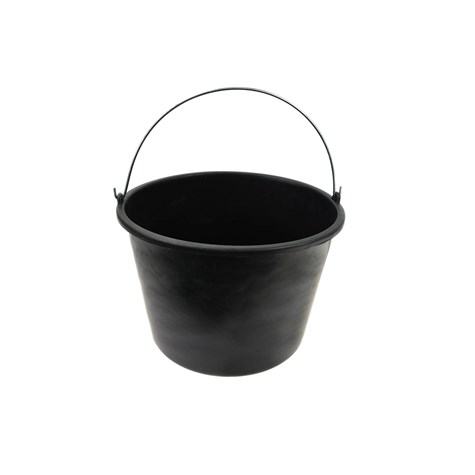Builders Bucket 20 Litre