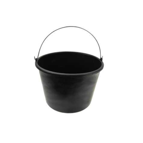 Builders Bucket 20 Litre