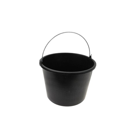 Builders Bucket 16 Litre