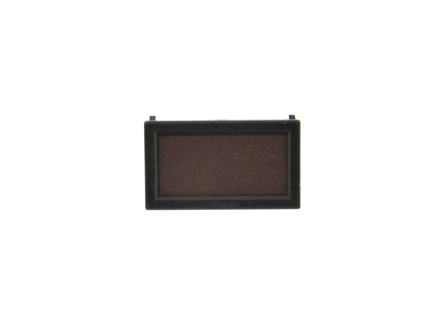 Elektronické počítadlo MMA-200 NO. 11