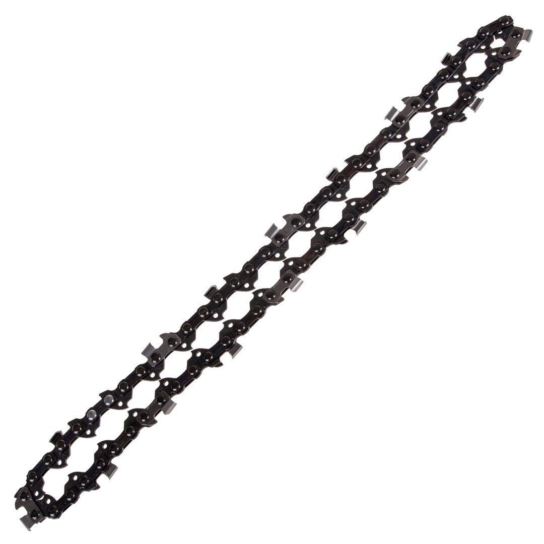 Chain for g83008