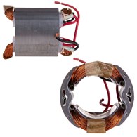 Stator for g83008