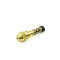 Nozzle Assembly for Oil Fired Indirect Heater G80425 #36