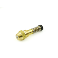 Nozzle Assembly for Oil Fired Indirect Heater G80425 #36