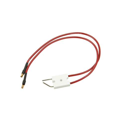 Ignition Needle for Oil Fired Indirect Heater G80425 #40