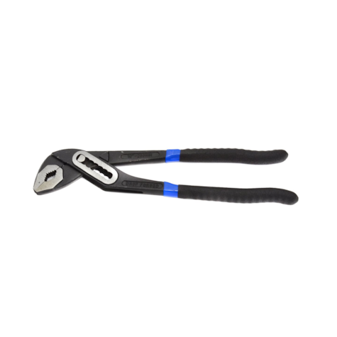 Waterpump Pliers 250mm
