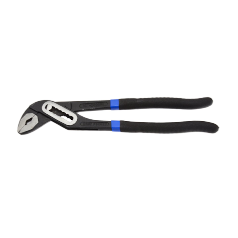 Waterpump Pliers 300mm