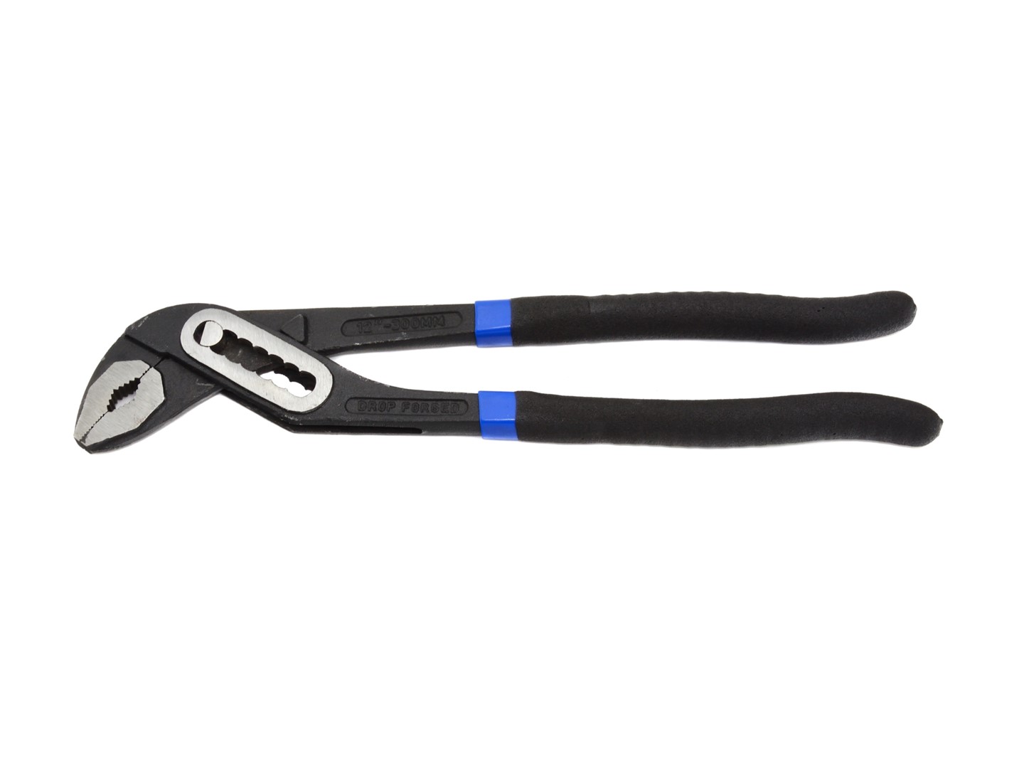 Waterpump Pliers 300mm