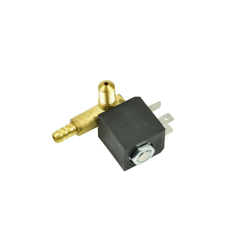 Solenoid Valve for Oil Fired Indirect Heater G80425 #42