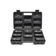 Zestaw nasadek udarowych 3/4  17-32mm 8el.(5)