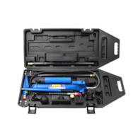 #Rozpierak hydrauliczny 10T GEKO PREMIUM (kwadrat)(1)
