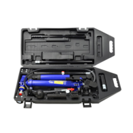 #Rozpierak hydrauliczny 15T GEKO PREMIUM (kwadrat)(1)