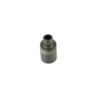 G81031 Plastic Pipe Welding Machine Socket 16mm