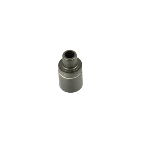 G81031 Plastic Pipe Welding Machine Socket 16mm