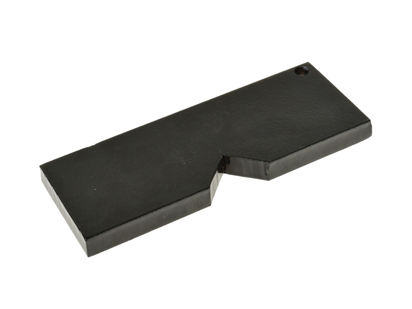 Dosky pre 12T hydraulický lis