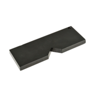 Arbor Plate for G02091