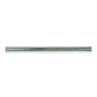 Rura do prasy hydraulicznej 12T