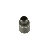G81031 Plastic Pipe Welding Machine Socket 20mm
