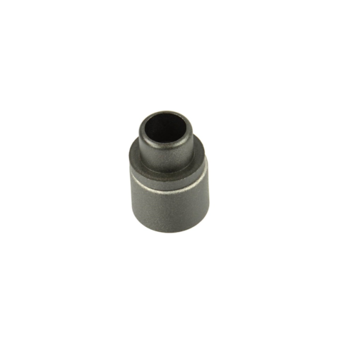 G81031 Plastic Pipe Welding Machine Socket 20mm
