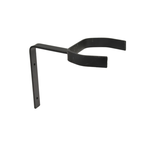 Wall bracket-holder for Brushcutter