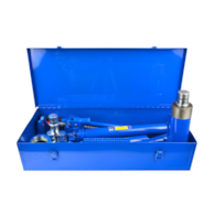 #Rozpierak hydrauliczny 20T (1)