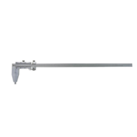 Heavy Duty Vernier Caliper 600mm 0,05mm
