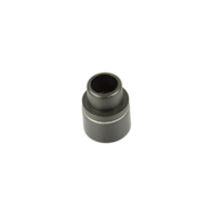 G81031 Plastic Pipe Welding Machine Socket 25mm